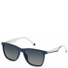 Очки солнцезащитные Fila SFI461 blue
