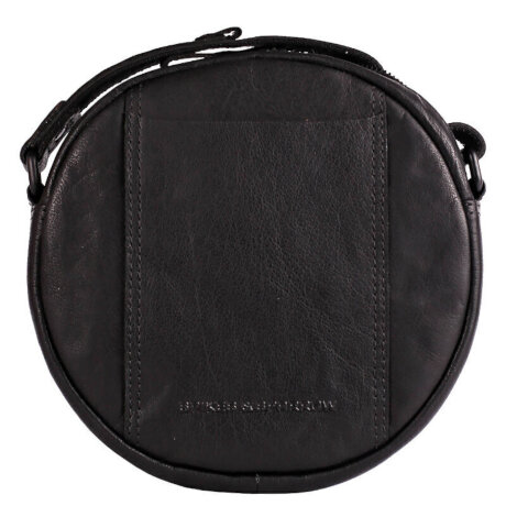 Сумка женская Spikes&Sparrow 401150Ч