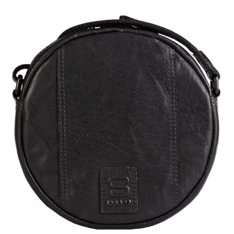 Сумка женская Spikes&Sparrow 401150Ч