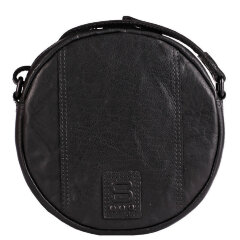 Сумка женская Spikes&amp;Sparrow 401150Ч