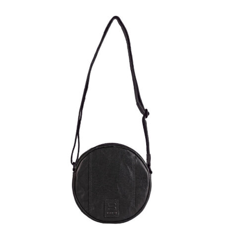 Сумка женская Spikes&Sparrow 401150Ч