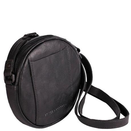 Сумка женская Spikes&Sparrow 401150Ч