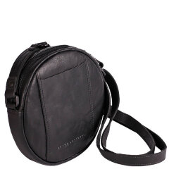 Сумка женская Spikes&amp;Sparrow 401150Ч