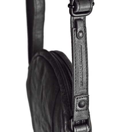 Сумка женская Spikes&Sparrow 401150Ч