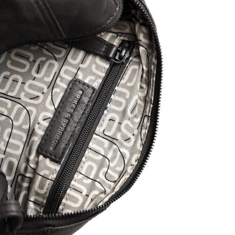 Сумка женская Spikes&Sparrow 401150Ч