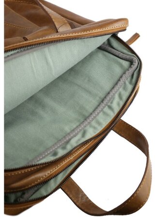 Рюкзак мужской Saccoo 71028-26