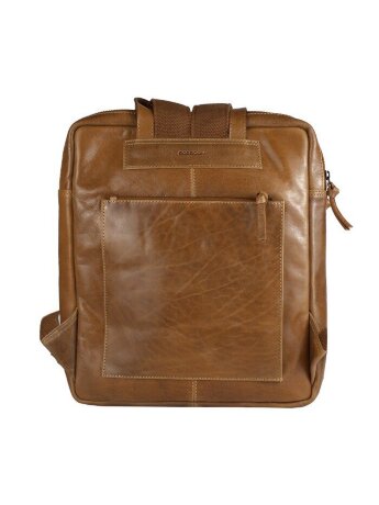 Рюкзак мужской Saccoo 71028-26