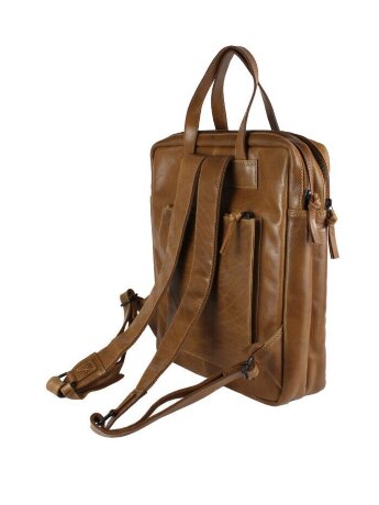 Рюкзак мужской Saccoo 71028-26