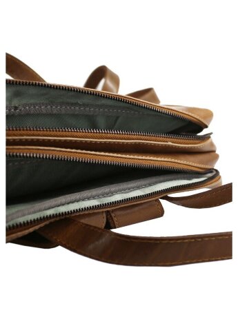 Рюкзак мужской Saccoo 71028-26