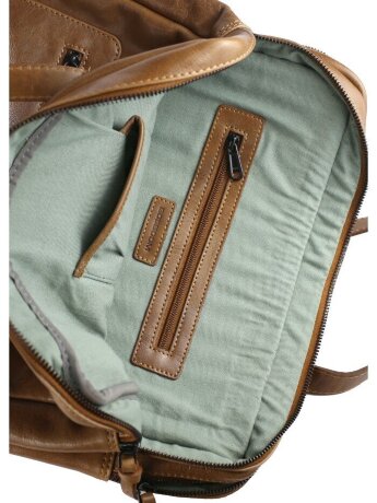 Рюкзак мужской Saccoo 71028-26