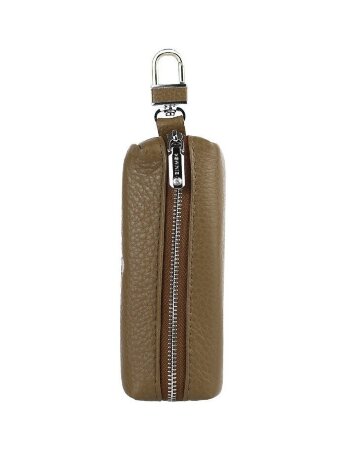 Ключница Zinimsk 0001 хаки