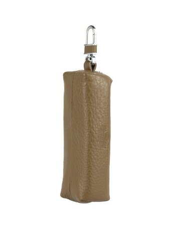 Ключница Zinimsk 0001 хаки