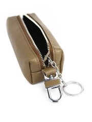 Ключница Zinimsk 0001 хаки