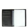 Бумажник водителя Gianni Conti 9507463 black в г. Санкт-Петербург, ОПЛАТА ПОСЛЕ ОСМОТРА.