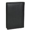 Бумажник водителя Gianni Conti 9507463 black в г. Санкт-Петербург, ОПЛАТА ПОСЛЕ ОСМОТРА.