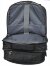 Рюкзак HB2-18004AT American Tourister