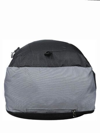 Рюкзак HB2-18004AT American Tourister