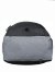 Рюкзак HB2-18004AT American Tourister