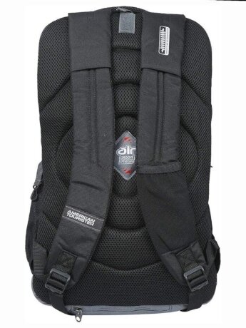 Рюкзак HB2-18004AT American Tourister