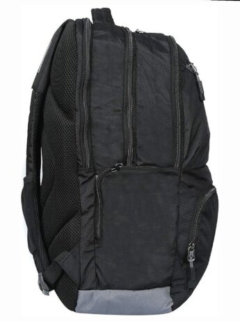 Рюкзак HB2-18004AT American Tourister