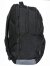 Рюкзак HB2-18004AT American Tourister