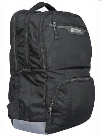 Рюкзак HB2-18004AT American Tourister