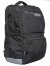Рюкзак HB2-18004AT American Tourister