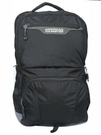 Рюкзак HB2-18004AT American Tourister