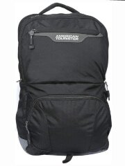 Рюкзак HB2-18004AT American Tourister