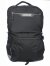 Рюкзак HB2-18004AT American Tourister