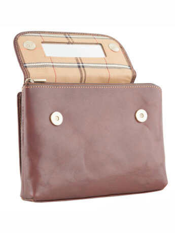 Косметичка раскладная 331302/2 Tony Perotti