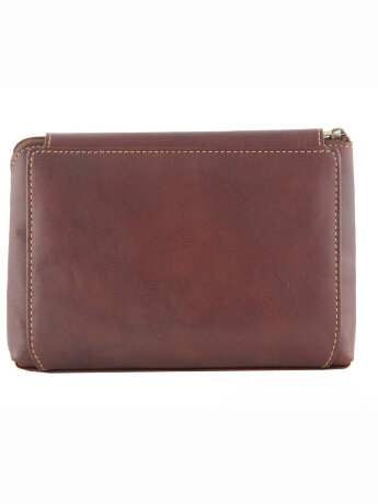 Косметичка раскладная 331302/2 Tony Perotti