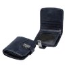 Кошелек женский Grand 02-253-0563 в г. Санкт-Петербург, оплата после осмотра.
