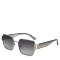 Очки солнцезащитные DN943-003 DONNA