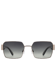 Очки солнцезащитные DN943-003 DONNA