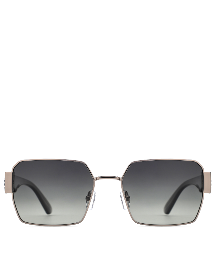 Очки солнцезащитные DN943-003 DONNA