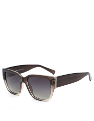 Очки солнцезащитные DN940-006 DONNA