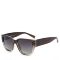 Очки солнцезащитные DN940-006 DONNA