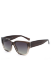 Очки солнцезащитные DN940-006 DONNA
