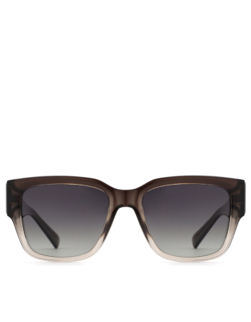 Очки солнцезащитные DN940-006 DONNA