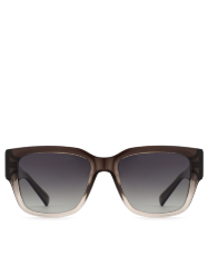 Очки солнцезащитные DN940-006 DONNA