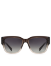 Очки солнцезащитные DN940-006 DONNA