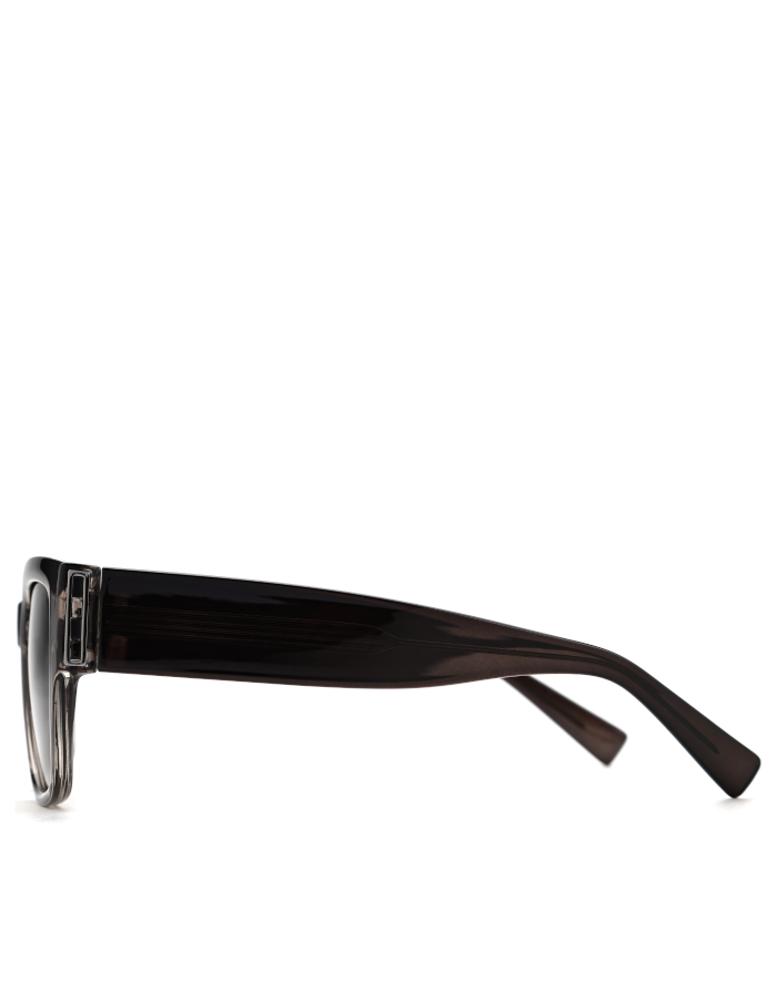 Очки солнцезащитные DN940-006 DONNA
