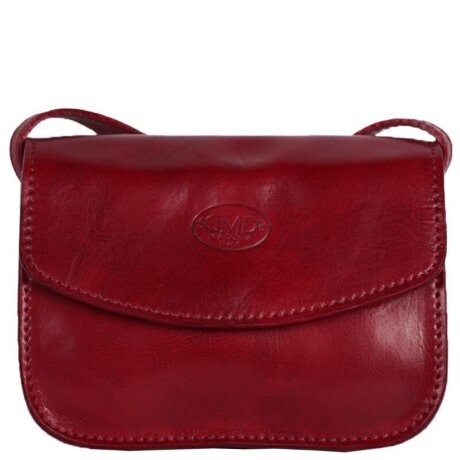Сумка женская MiaDonna 5511 борд мал.