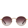 Очки солнцезащитные DN543-002 DONNA