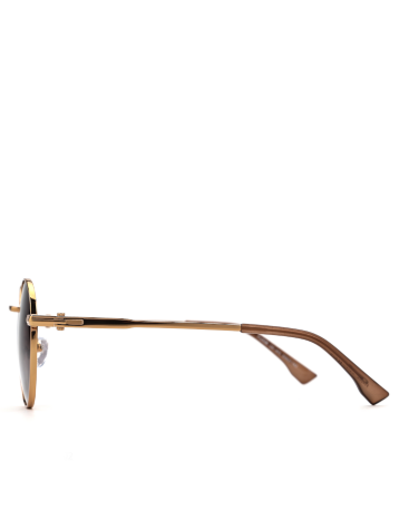 Очки солнцезащитные DN543-002 DONNA