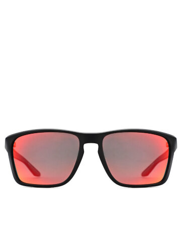 Очки солнцезащитные BB059-C04 Bruno Botti