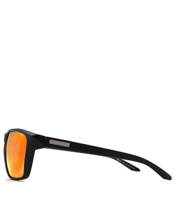 Очки солнцезащитные BB059-C04 Bruno Botti