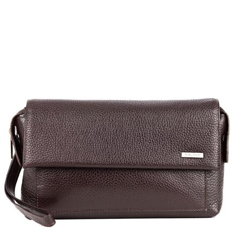 Сумка мужская R.Blake LEWIS denver шок