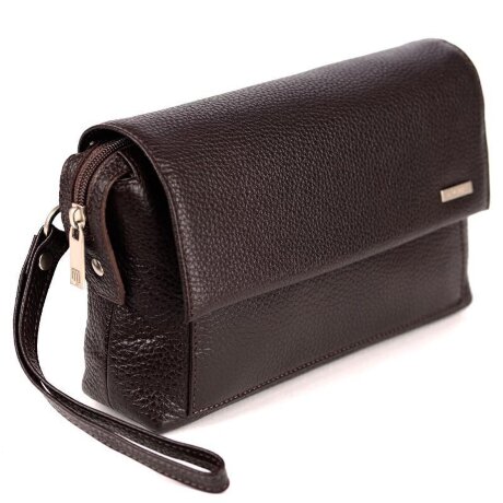 Сумка мужская R.Blake LEWIS denver шок